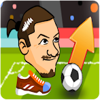 One Kick Football