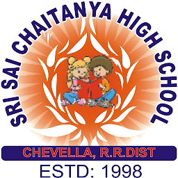 Symbolbild für SRI SAI CHAITANYA HIGH SCHOOL