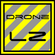 Drone LZ