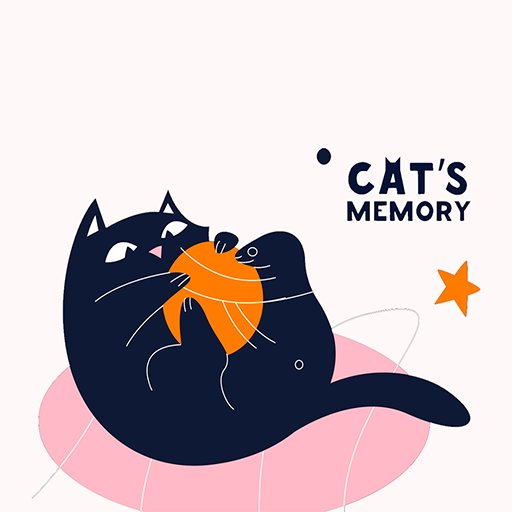 Cats Memory