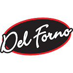 Cover Image of Download Del Forno  APK