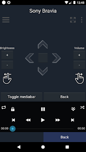 Media Library APK (Now with preloading!) (Paid) 4
