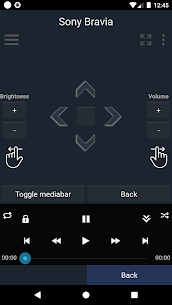 Media Library v9.8.3 Paid Mod 4