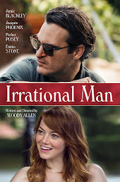「Irrational Man」圖示圖片