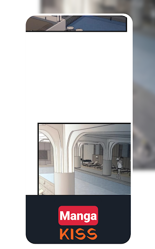 Manga Online Manga Reader App