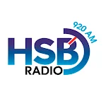 Cover Image of ダウンロード HSB Radio 920am  APK