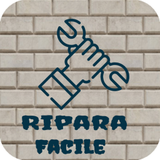 Ripara Facile Download on Windows