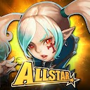 Random Defense : All star TD 2.2.2 APK Baixar