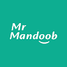 مستر مندوب | Mr Mandoob