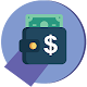 Expense Tracker: Budget Planner & Wallet Manager विंडोज़ पर डाउनलोड करें
