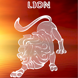 Icon image Horoscope Lion