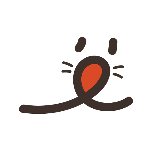 PECO TV(ペコティービー):いぬねこペット動画 Header - AppWisp.com