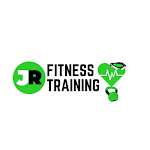 Cover Image of Download JR Fitness Training  APK