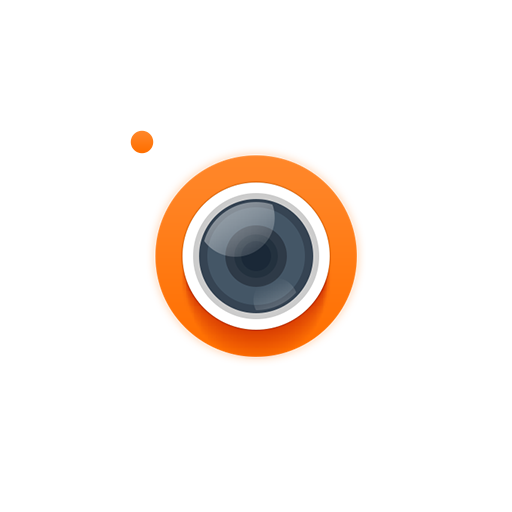 파인뷰 FINEVu logo
