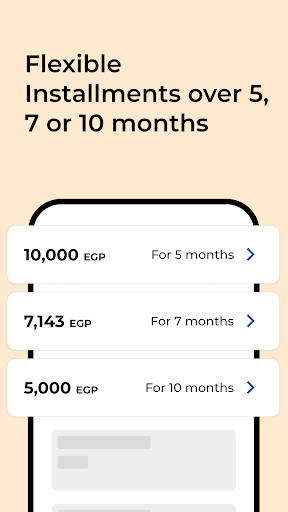 Money Fellows - Online Game’ya