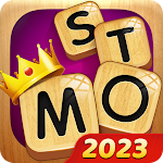 Cover Image of Tải xuống Word Master  APK