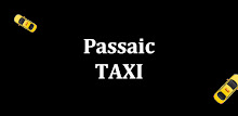 Passaic Taxi APK