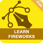 Learn Fireworks : Free - 2019