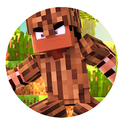 Icon image Armor Mods for MCPE