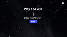 Endless Space Adventureのおすすめ画像3