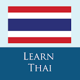 Thai 365 icon