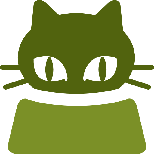 Freecats nourrissage chats logo