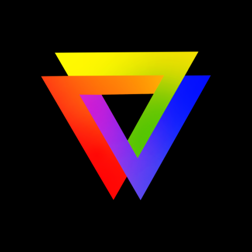 Color Assist 1.79 Icon