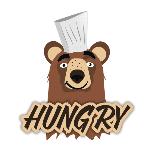 Hungry Catering Download on Windows