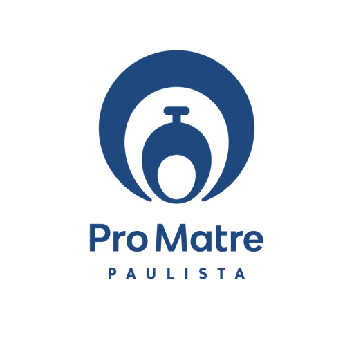 Pro Matre, Exames e Consultas logo