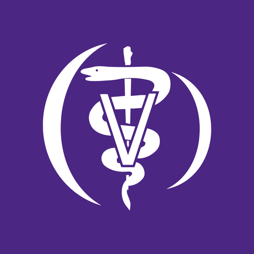 KSVDL Mobile Header - AppWisp.com