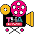 Tha live Tamil-Malayalam-Telugu-Kannada-Movies1.0