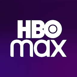 Obraz ikony: HBO Max: Stream TV & Movies
