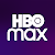 HBO Max APK v52.50.0.6 MOD (Premium Subscription)