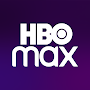 HBO Max: Stream TV & Movies APK icon