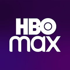 HBO Max: Stream TV & Movies – Apps no Google Play