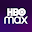 HBO Max: Stream TV & Movies Download on Windows