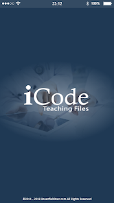 iCode 4.0 APK + Mod (Free purchase) for Android