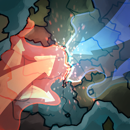 Warnament Grand Strategy Mod Apk
