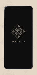 Pendulum-App