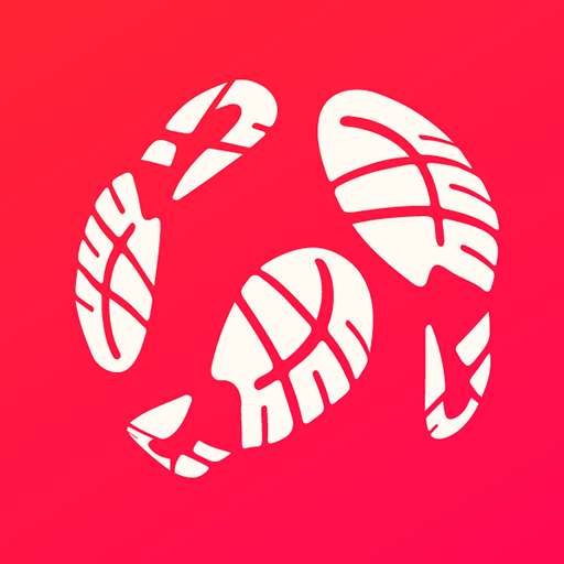 Running World Cup - AppWisp.com