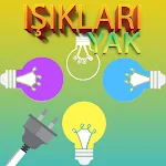 Cover Image of Скачать Işıkları Yak 1.1 APK