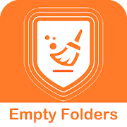 Top 37 Tools Apps Like Empty Folder Cleaner - Remove Empty Folders - Best Alternatives