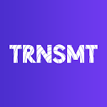 Cover Image of Download TRNSMT Festival 2022  APK