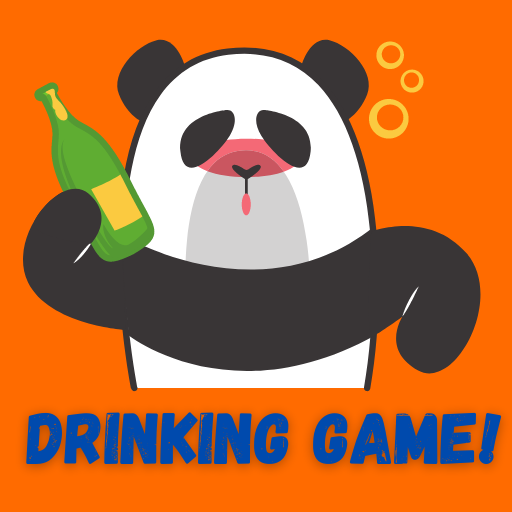 Drinking Games app: Drinkster 2.8.0 Icon