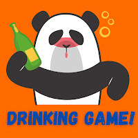Drinkster: Drinking Games