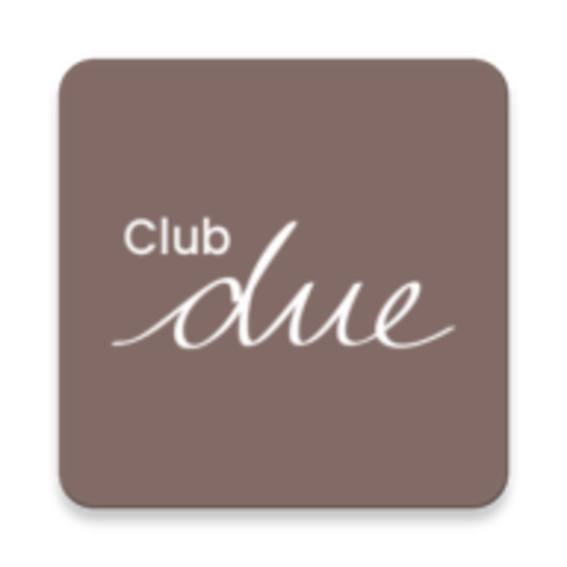 Club Due - Apps on Google Play