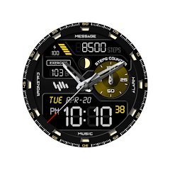 Icon image