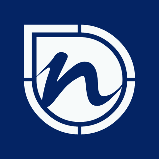 NWCOC logo