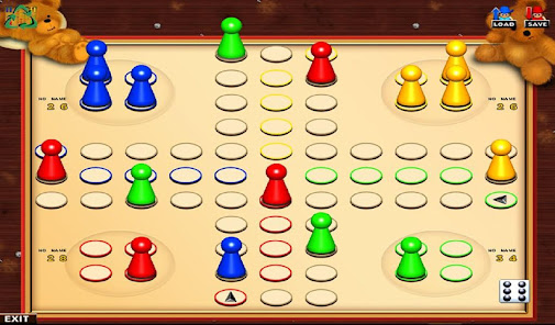 Screenshot 2 Don't worry! android