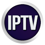 Cover Image of Download GSE SMART IPTV 7.4 APK